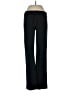 Vertigo Paris Black Casual Pants Size L - photo 1