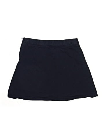 The Children's Place Active Skort (view 2)