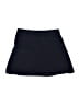 The Children's Place Solid Blue Active Skort Size 16 - photo 2