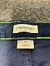 Crewcuts Outlet Blue Jeans Size 6 - photo 3