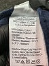 Crewcuts Outlet Blue Jeans Size 6 - photo 4