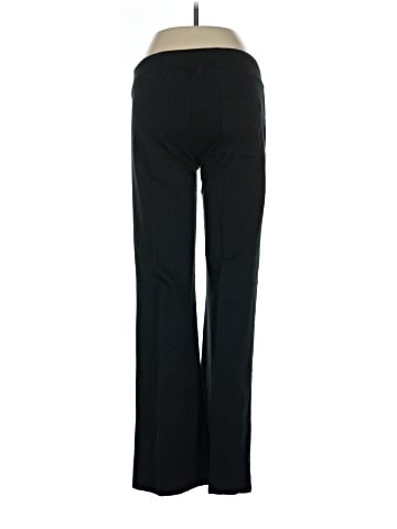Vertigo Paris Casual Pants (view 2)