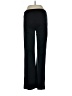 Vertigo Paris Black Casual Pants Size L - photo 2