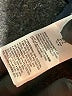 Amazon Essentials Black Cardigan Size M - photo 8