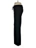 Vertigo Paris Black Casual Pants Size L - photo 5