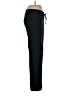 Vertigo Paris Black Casual Pants Size L - photo 4