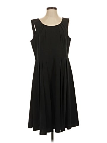 Calvin Klein Casual Dress (view 1)