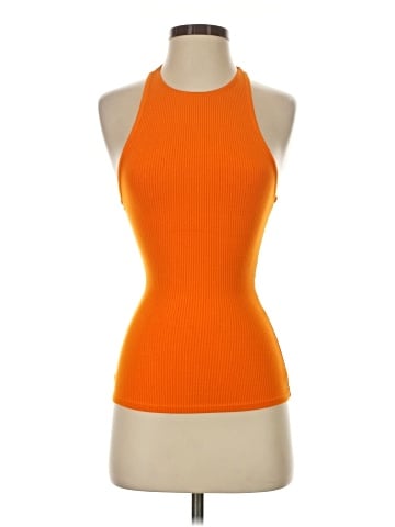 Naked Wardrobe Tank Top (view 1)