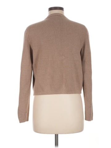 J.Crew Factory Store Cardigan (view 2)