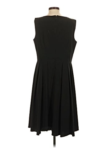 Calvin Klein Casual Dress (view 2)