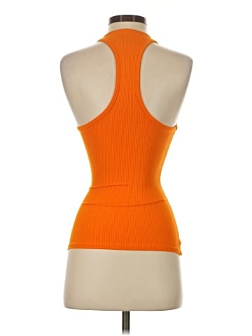 Naked Wardrobe Tank Top (view 2)
