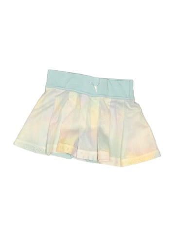 Puma Athletic Shorts (view 2)
