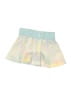 Puma Silver Athletic Shorts Size 2T - photo 2