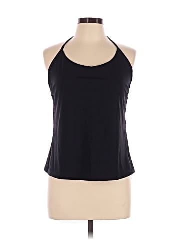 Lands' End Swimsuit Top (view 1)