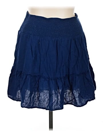 Nautica Casual Skirt (view 1)