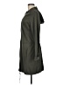 W by Worth Green Raincoat Size M - photo 5
