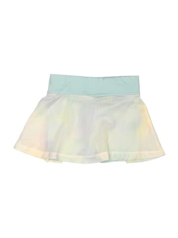 Puma Athletic Shorts (view 1)