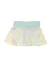 Puma Silver Athletic Shorts Size 2T - photo 1