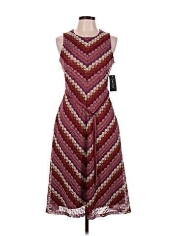Jessica Howard Casual Dress (view 1)