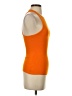 Naked Wardrobe Orange Tank Top Size XS - photo 4