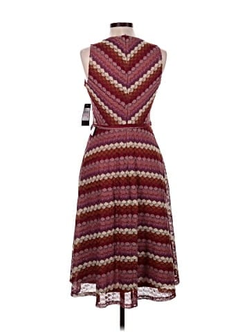 Jessica Howard Casual Dress (view 2)