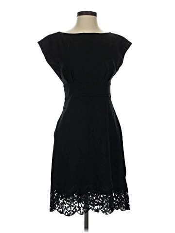 Kate Spade New York Cocktail Dress (view 1)