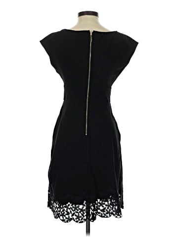 Kate Spade New York Cocktail Dress (view 2)