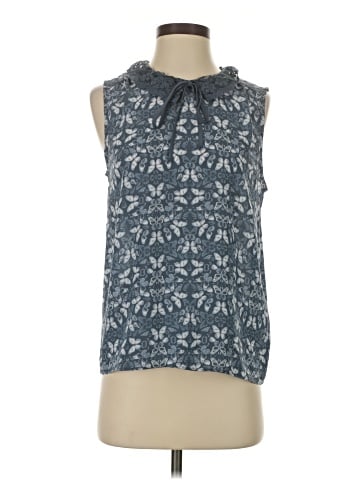 Assorted Brands Sleeveless T-Shirt (view 1)