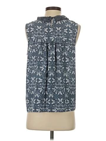 Assorted Brands Sleeveless T-Shirt (view 2)