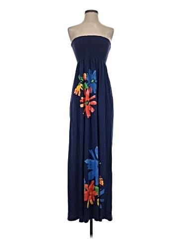 Old Navy Casual Dress (view 1)