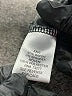 Apt. 9 Gray 3/4 Sleeve T-Shirt Size 0X - photo 8