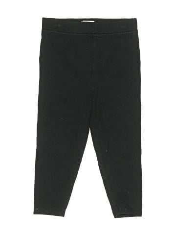 Crewcuts Outlet Casual Pants (view 1)