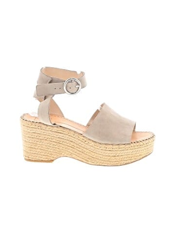 Dolce Vita Wedges (view 1)