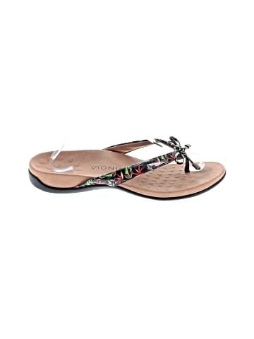 Vionic Flip Flops (view 1)