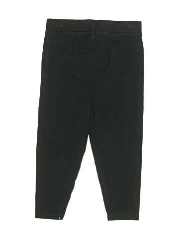 Crewcuts Outlet Casual Pants (view 2)