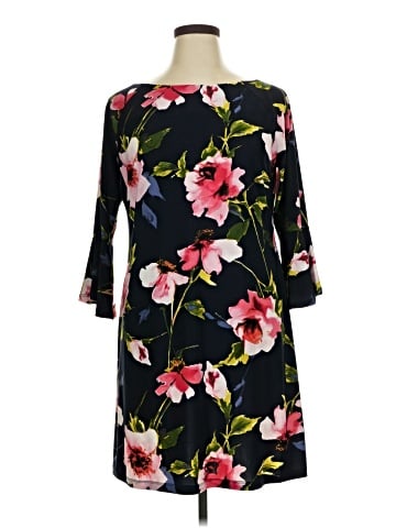 Tommy Hilfiger Casual Dress (view 1)