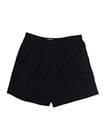 H&M Athletic Shorts (view 1)