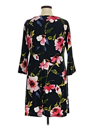 Tommy Hilfiger Casual Dress (view 2)