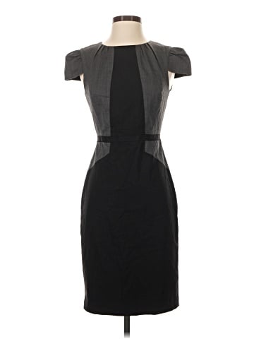 Club Monaco Cocktail Dress (view 1)