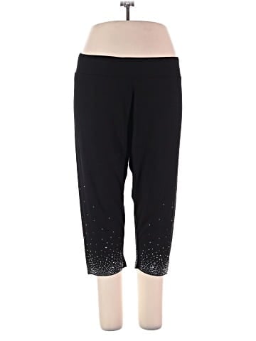 Vocal Active Pants (view 1)