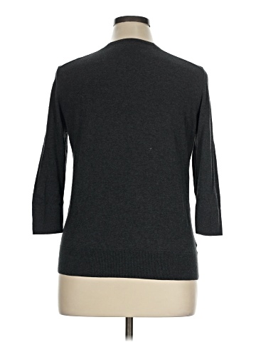 Ann Taylor LOFT Outlet Cardigan (view 2)