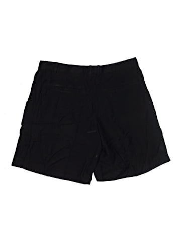 H&M Athletic Shorts (view 2)