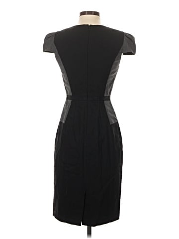 Club Monaco Cocktail Dress (view 2)