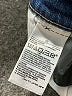 Old Navy Blue Denim Shorts Size 10 - photo 4