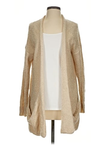 Umgee Cardigan (view 1)