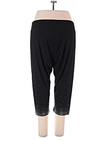 Vocal Active Pants (view 2)