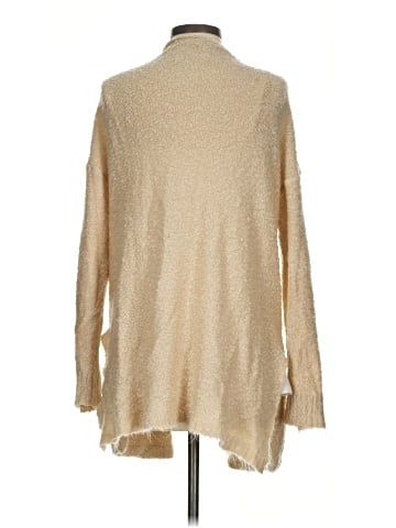 Umgee Cardigan (view 2)