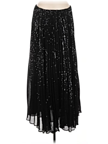 Banana Republic Formal Skirt (view 1)
