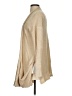 Umgee Tan Cardigan Size S - photo 5