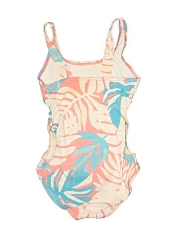 Cat & Jack One Piece Swimsuit (view 2)